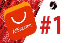 AliExpress Paketi #1 | Fıstık Yeşil Kordon 