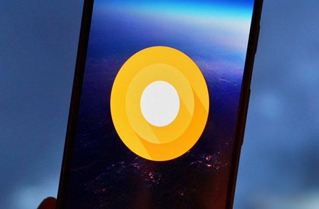İşte Android O Güncellemesi Alacak Telefonlar 