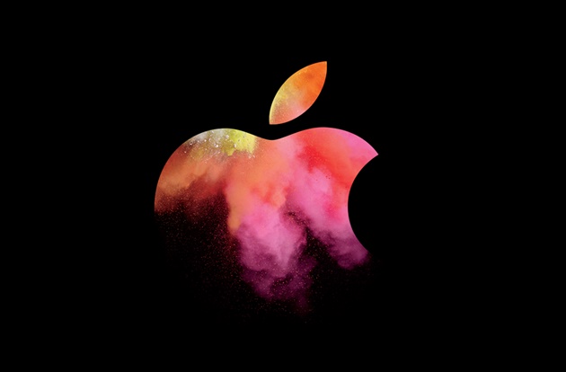 Apple'ın OLED Televizyonu Sızdı! Apple'ın OLED Televizyonu Sızdı!