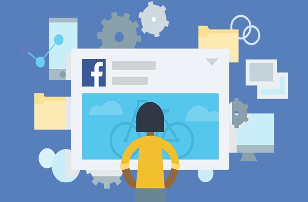 Facebook Reklam ve Yeni Özellikler 
