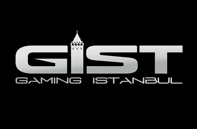 Gaming İstanbul (GIST) 2018 Ne Zaman? 
