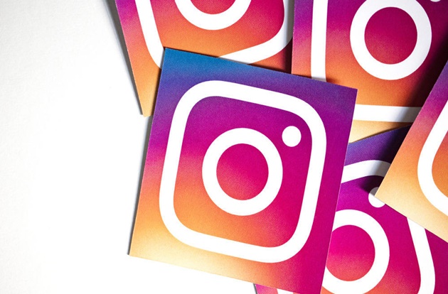 Instagram Direkt Mesajlara Yeni Özellik Geliyor! 
