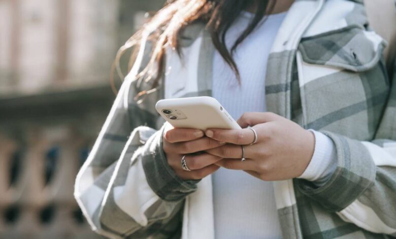 SMS Sonlarındaki B001,B002 Kodları Nedir? 