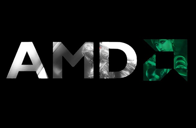 Karşınızda AMD Radeon RX 5500 XT Grafik Kartı  