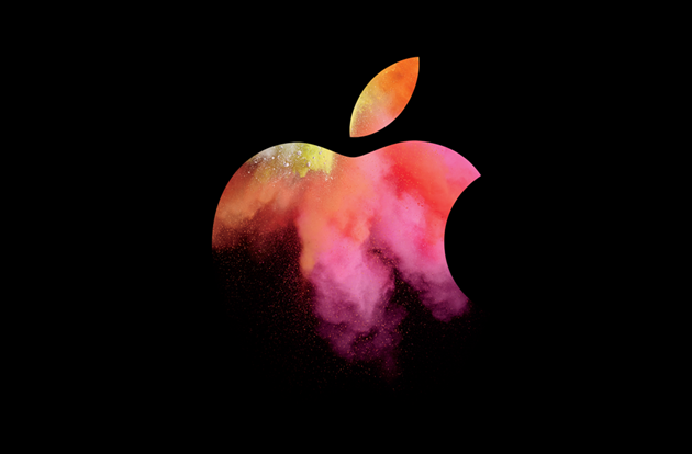Apple, Bu Akşam Tanıtacağı Ürünleri Yanlışlıkla Paylaştı 