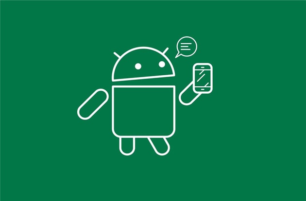 En Çok Kullanılan Android Sürümleri Neler? 