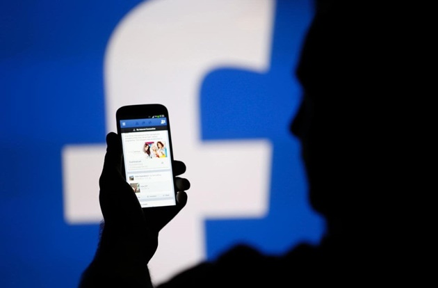 Facebook'a Bir Yenilik Daha! Facebook'a Bir Yenilik Daha!