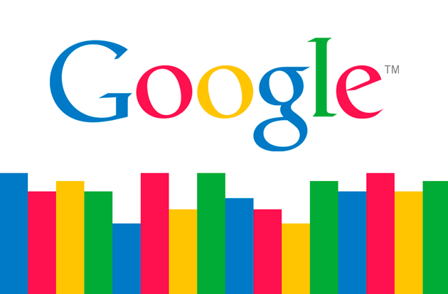 Geçen Hafta Google'da En Çok Neler Arandı? 