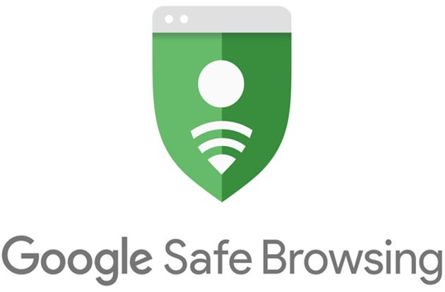 Google Sayesinde Cihazınız Güvende! 