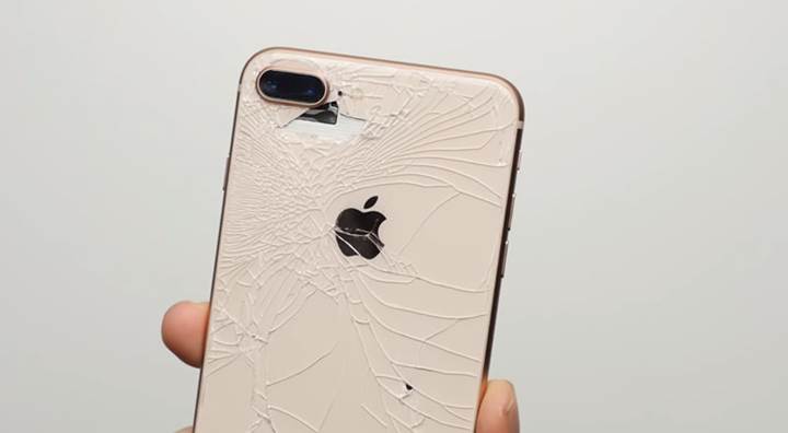 iPhone 8 ve iPhone 8 Plus Alacaklar Dikkat!