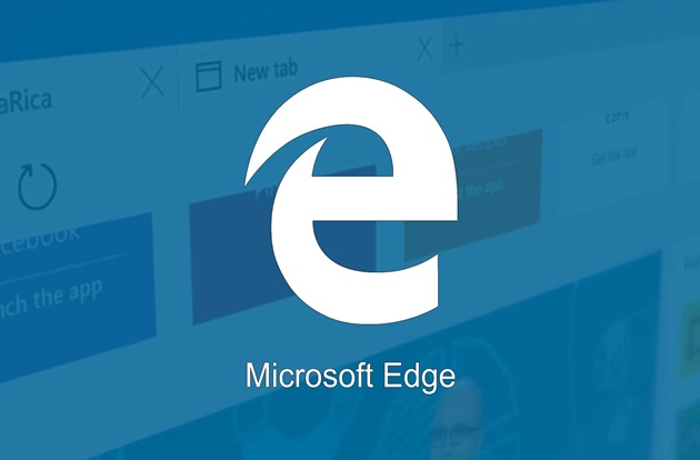 İşte Microsoft Edge'in Aktif Kullanıcı Sayısı! 