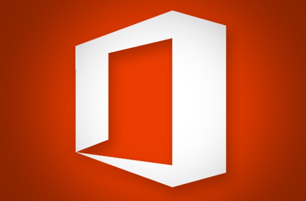 Microsoft Office 2019 Yenilikleri Neler? 