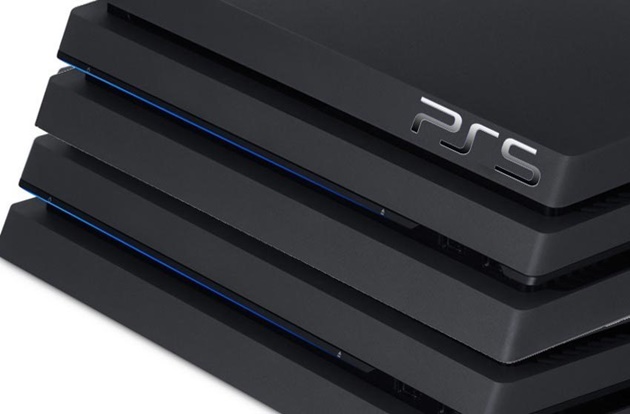 Sony, PlayStation 5'in Çıkış Tarihi Hakkında Açıklama Yaptı! 