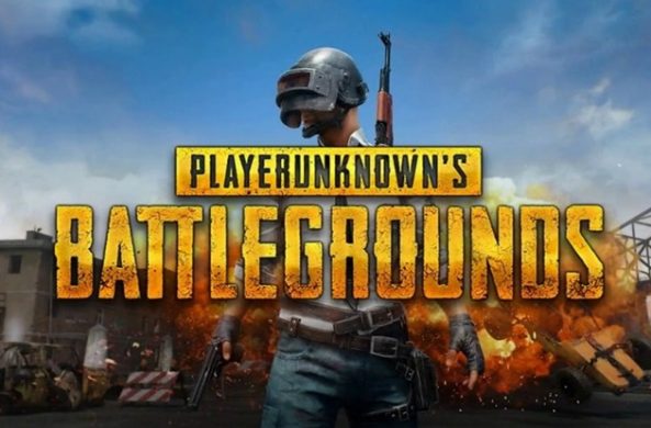 PlayerUnknown’s Battlegrounds Oyun İçi Eşyası Tam 1000 Dolar Oldu 