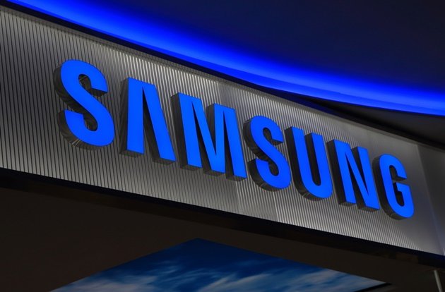 Samsung Yine Rekora Koşuyor! 