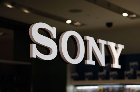 Sony Katlanılabilir Telefon Patenti Alıyor!  