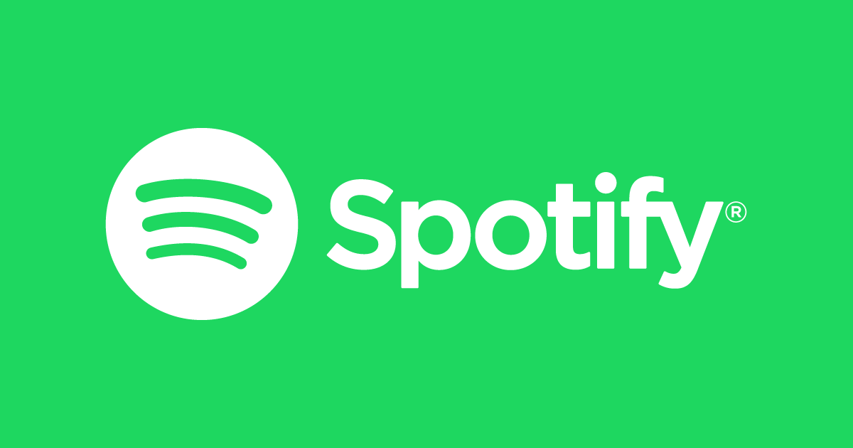 Yeni Spotify Özelliği Ortaya Çıktı  