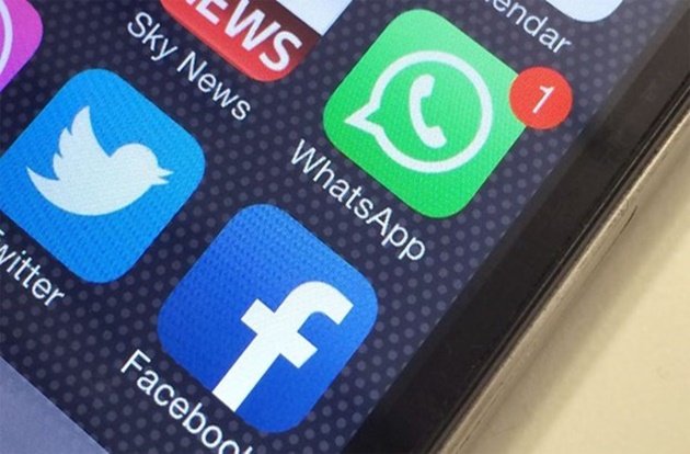 WhatsApp'a İki Yeni Özellik Daha 