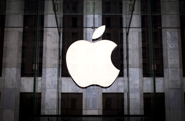 Apple'a Milyon Dolarlık Ceza! 