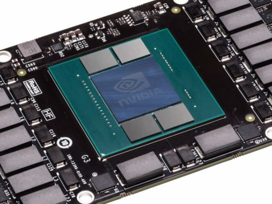 GPU Teknolojisi, CPU Kullanıma Son Verebilir!  