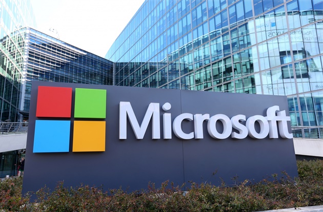 Microsoft'un Önemli Bir Yazılım Açığı Kapatıldı! 