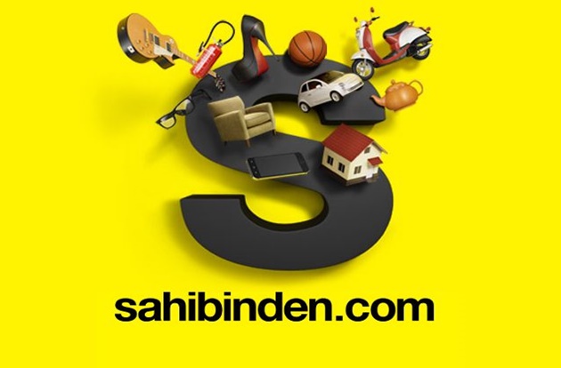 Sahibinden.com’a Rekor Ceza! 