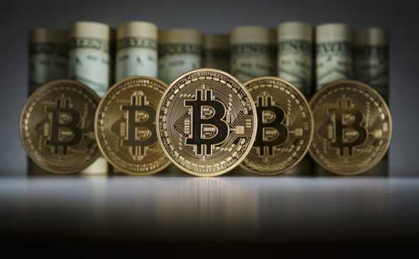 1 bitcoin nece manatdir