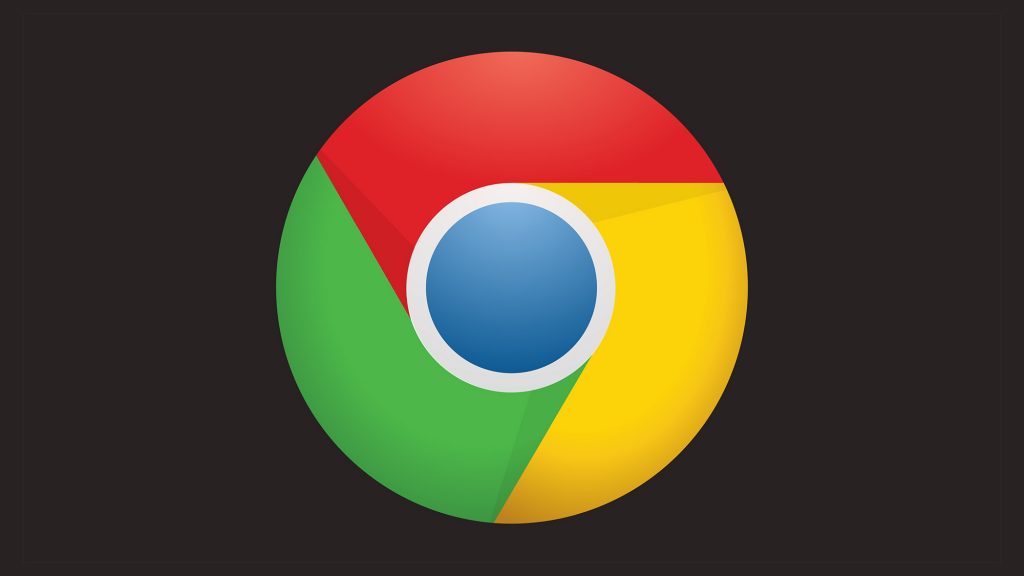 Microsoft Çalışanı Sunum Sırasında Google Chrome İndirdi! (VİDEO) 