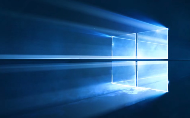 Windows 10 Kaç Milyon Cihazda Kullanılıyor? 