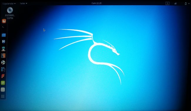 Kali Linux Nedir, Ne İşe Yarar ve Nasıl Kurulur? 