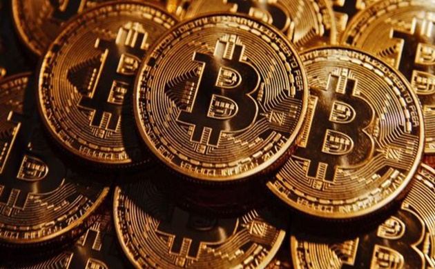 Bitcoin Yükseliyor, Bir Rekor Daha! 
