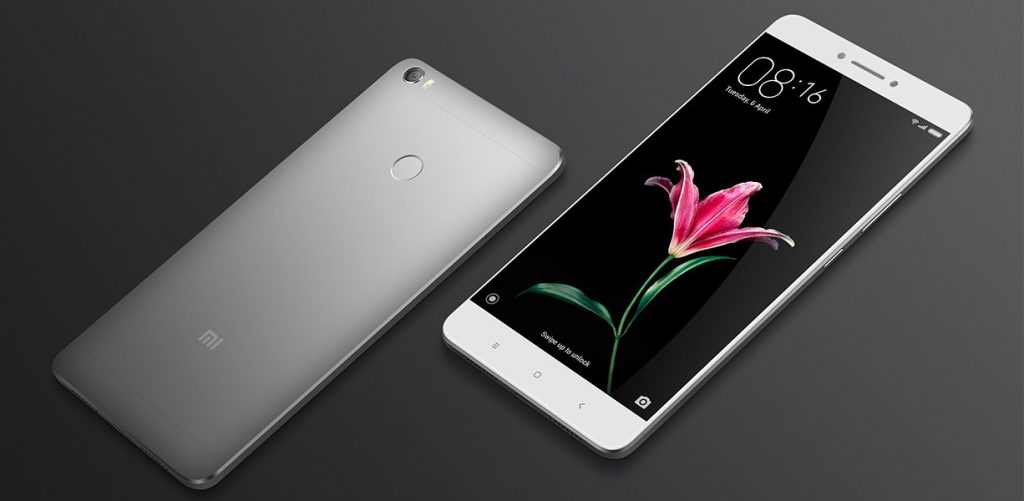 Xiaomi, Aralık Ayında 2 Yeni Telefon Tanıtacak 
