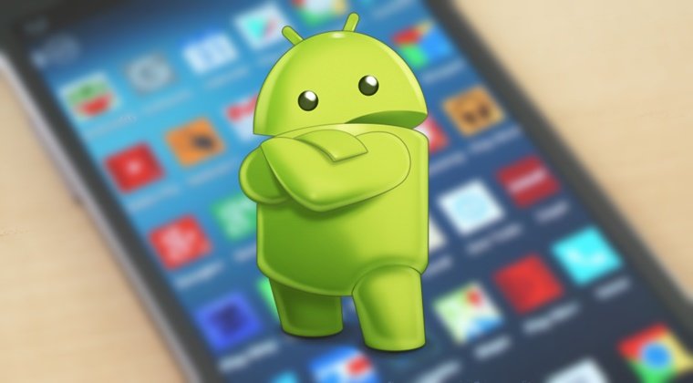 Android En Popüler 10 Ücretsiz Uygulama 