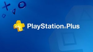 PS4 PS Plus Ücretsiz Oyunlar - Şubat 2018 