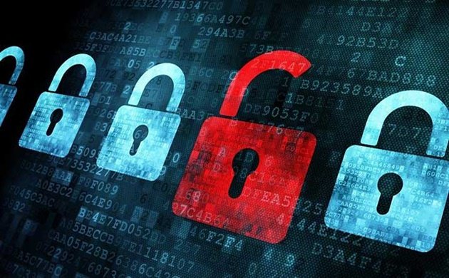 Türkiye'nin Siber Güvenlik Uzmanları Cyber Camp'te Yetişiyor 