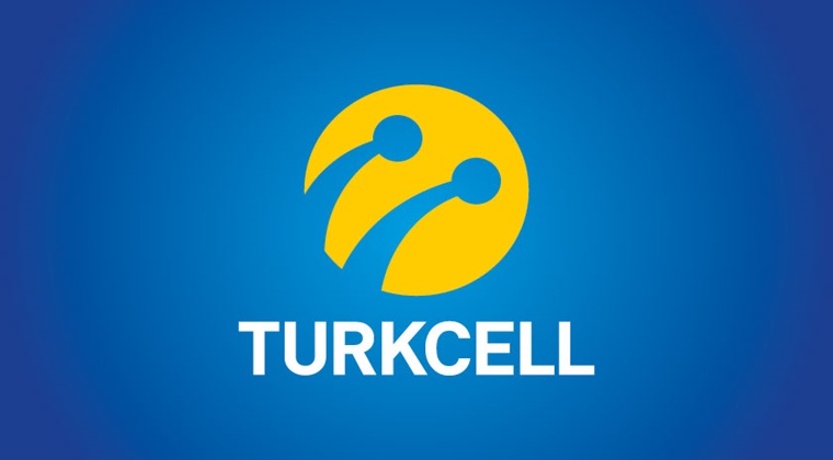 Dijital Operatör Turkcell'den Yeni Görsel Dünya 
