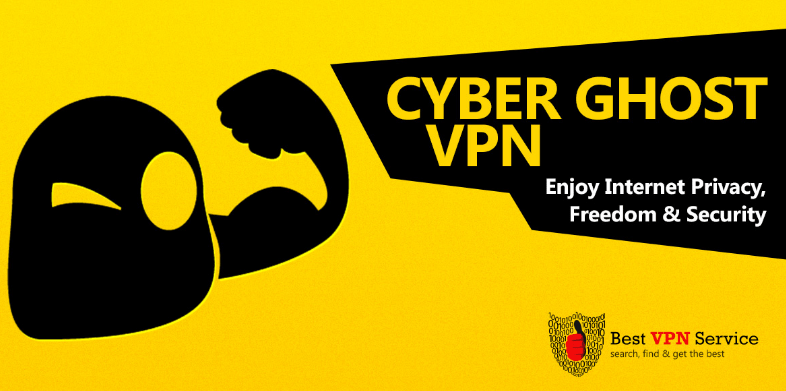 Yasaklı Sitelere Giriş İçin Kullanabileceğiniz 5 VPN Programı  