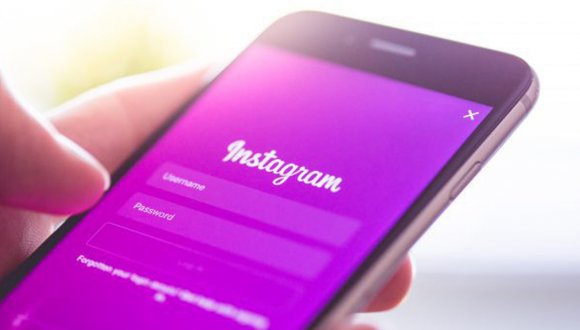 Instagram Takipçi Hilesi Ne İşe Yarar Hangi Siteden Ucuz Takipçi Alınır?  