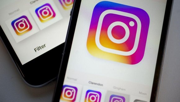 Instagram Gönderilerinde Yeni Dönem Başlıyor 