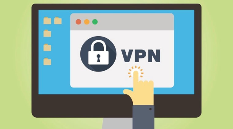 Ücretsiz VPN’ler Yarardan Çok Zarar Verebilir 