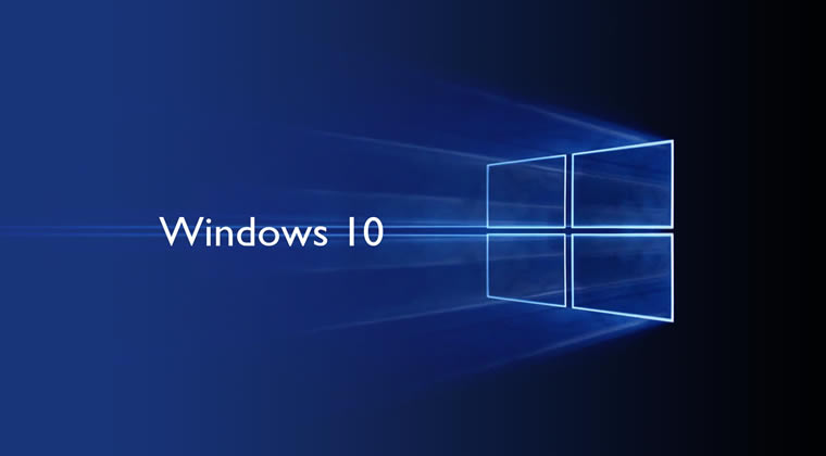 Windows 10 Bilgisayarı Zaman Ayarlayarak Kapatma  