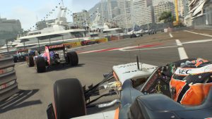 Yarış Severlere Müjde: F1 2015 Steam'de Artık Tamamen Ücretsiz! 