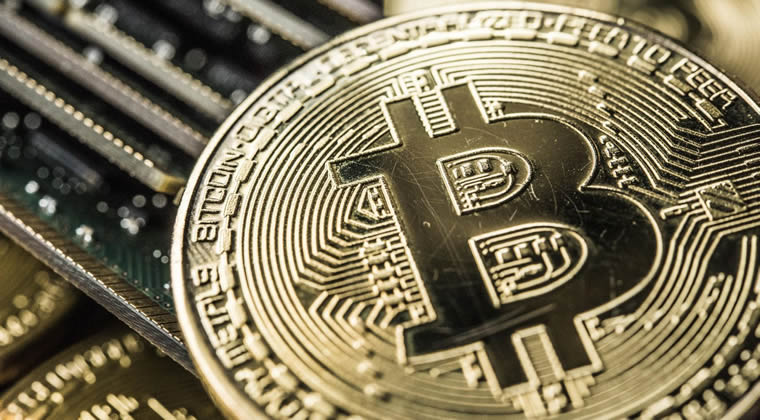 Bitcoin Artışının Altında Yatan Sebepleri! 