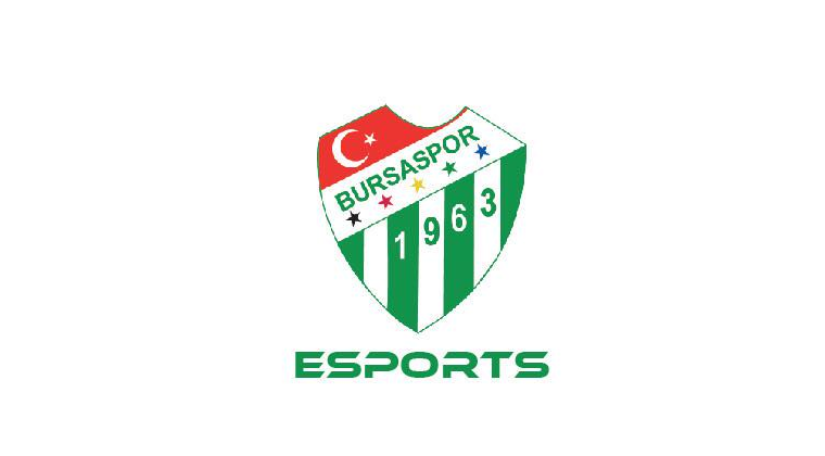 Bursaspor e-Spor Takımı Kuruldu!  