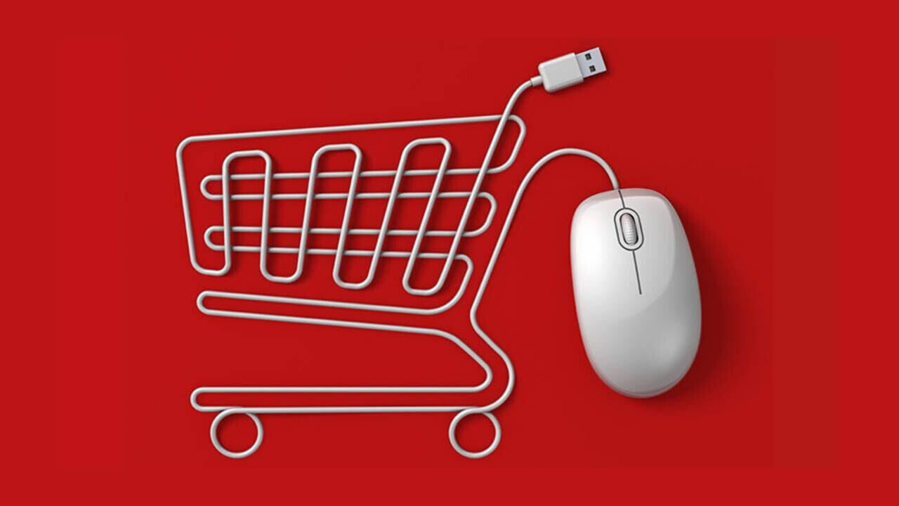 En İyi 10 Çin Alışveriş Sitesi  