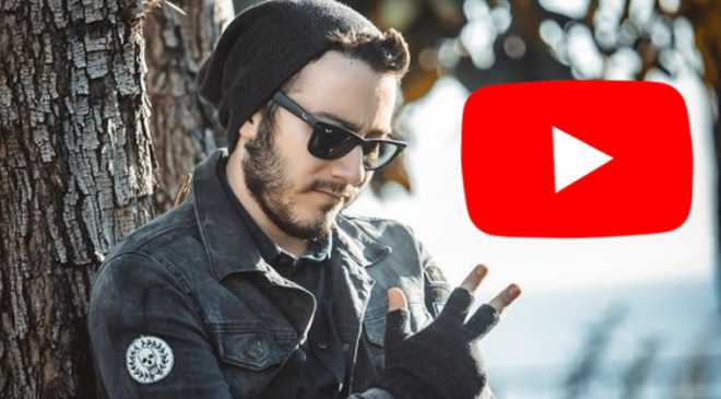Ruhi çenet A Dan Z Ye Youtube
