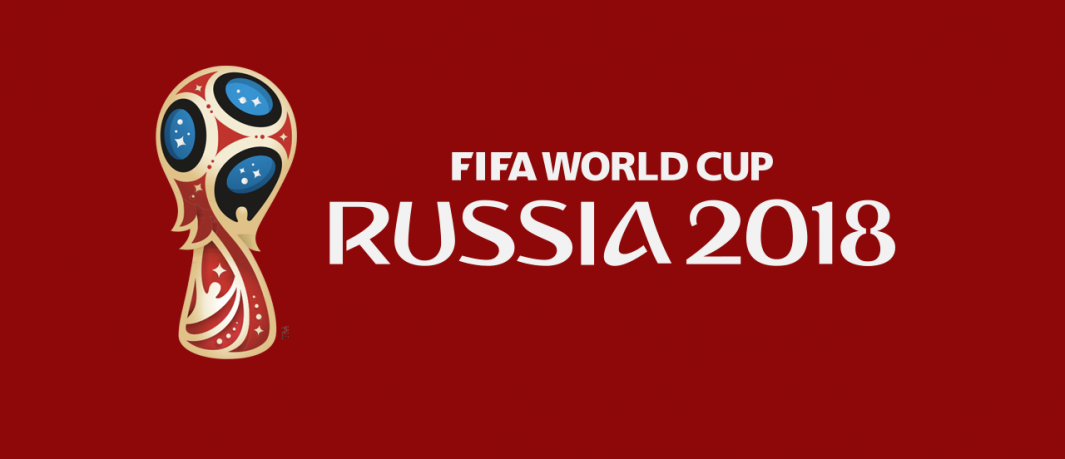 FIFA 2018 Sahiplerine Güzel Haber  