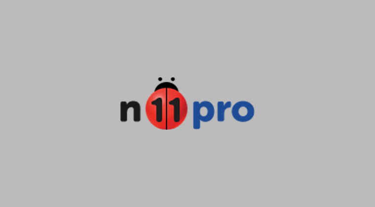 n11.com'dan Yeni Hizmet: n11pro  