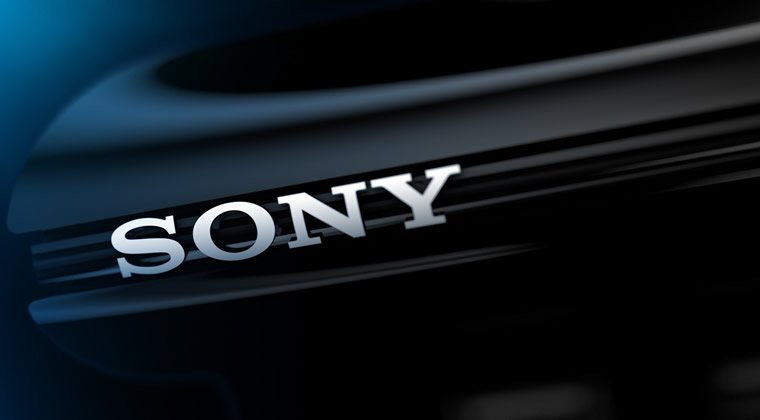 Sony Katlanılabilir Telefon Patenti Alıyor!  