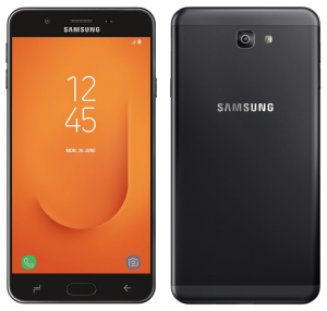 Samsung Galaxy J7 Prime 2 Türkiye’de Satışa Sunuldu! İşte Tüm Detaylar 